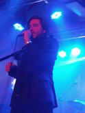 Matt Berry on Nov 24, 2010 [508-small]