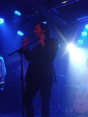Matt Berry on Nov 24, 2010 [510-small]