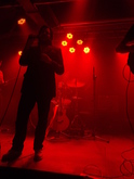 Matt Berry on Nov 24, 2010 [512-small]