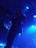 Matt Berry on Nov 24, 2010 [513-small]