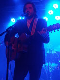 Matt Berry on Nov 24, 2010 [514-small]