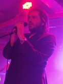 Matt Berry on Nov 24, 2010 [517-small]