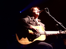 I Am Kloot / Stuart Anthony on Dec 3, 2010 [527-small]