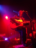 I Am Kloot / Stuart Anthony on Dec 3, 2010 [528-small]