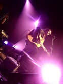 I Am Kloot / Stuart Anthony on Dec 3, 2010 [532-small]
