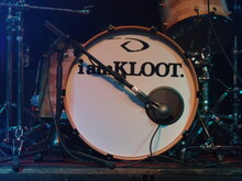 I Am Kloot / Stuart Anthony on Dec 3, 2010 [533-small]