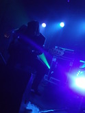 I Am Kloot / Stuart Anthony on Dec 3, 2010 [534-small]