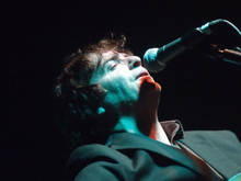 I Am Kloot / Stuart Anthony on Dec 3, 2010 [536-small]