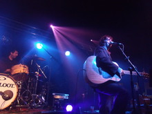I Am Kloot / Stuart Anthony on Dec 3, 2010 [537-small]
