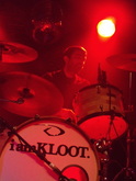I Am Kloot / Stuart Anthony on Dec 3, 2010 [539-small]
