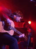 I Am Kloot / Stuart Anthony on Dec 3, 2010 [540-small]
