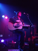 I Am Kloot / Stuart Anthony on Dec 3, 2010 [541-small]