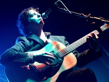 I Am Kloot / Stuart Anthony on Dec 3, 2010 [542-small]