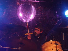 I Am Kloot / Stuart Anthony on Dec 3, 2010 [543-small]