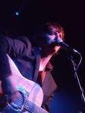 I Am Kloot / Stuart Anthony on Dec 3, 2010 [544-small]