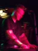 The Creepshow / Buster Shuffle / The Hyperjax / The Medicine Bow on Dec 8, 2010 [595-small]