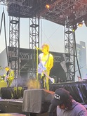 Dashboard Confessional / Boys Like Girls / Taylor Acorn on Sep 12, 2024 [609-small]
