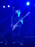 Dashboard Confessional / Boys Like Girls / Taylor Acorn on Sep 12, 2024 [610-small]