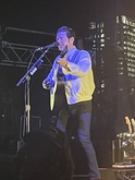 Dashboard Confessional / Boys Like Girls / Taylor Acorn on Sep 12, 2024 [611-small]
