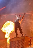 Twenty One Pilots / Balu Brigada on Sep 14, 2024 [622-small]