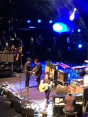 Stereophonics on Mar 23, 2015 [657-small]