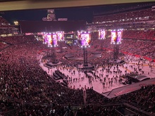 Metallica / Pantera / Mammoth WVH on Aug 2, 2024 [673-small]