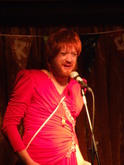 The Forgery Club on May 20, 2011 [675-small]