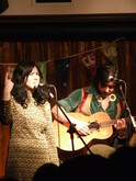 The Forgery Club on May 20, 2011 [676-small]