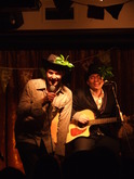 The Forgery Club on May 20, 2011 [677-small]