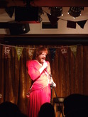 The Forgery Club on May 20, 2011 [678-small]