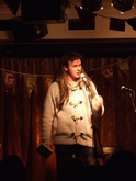 The Forgery Club on May 20, 2011 [679-small]