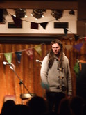 The Forgery Club on May 20, 2011 [680-small]