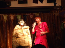 The Forgery Club on May 20, 2011 [682-small]