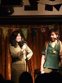 The Forgery Club on May 20, 2011 [684-small]