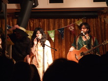 The Forgery Club on May 20, 2011 [685-small]