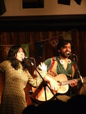 The Forgery Club on May 20, 2011 [687-small]