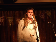 The Forgery Club on May 20, 2011 [688-small]