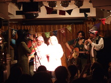 The Forgery Club on May 20, 2011 [689-small]