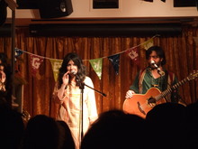 The Forgery Club on May 20, 2011 [691-small]