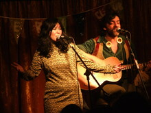 The Forgery Club on May 20, 2011 [692-small]