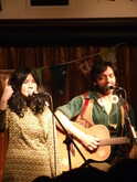 The Forgery Club on May 20, 2011 [693-small]
