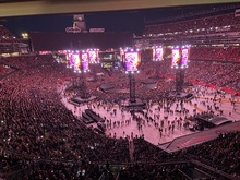 Metallica / Pantera / Mammoth WVH on Aug 2, 2024 [695-small]