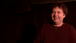 Rich Fulcher on Jul 9, 2011 [708-small]
