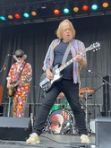 Solid Sound Festival on Jun 29, 2024 [721-small]