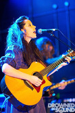 Nerina Pallot / Jodie Marie on Oct 6, 2011 [731-small]