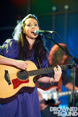 Nerina Pallot / Jodie Marie on Oct 6, 2011 [734-small]