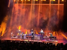 The National / The War on Drugs / Lucius on Sep 16, 2024 [745-small]