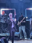 The National / The War on Drugs / Lucius on Sep 16, 2024 [823-small]