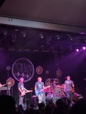 All Time Low on Aug 20, 2024 [829-small]