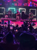 The National / The War on Drugs / Lucius on Sep 16, 2024 [830-small]